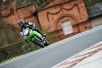 Oulton-Park-14th-March-2020;PJ-Motorsport-Photography-2020;anglesey;brands-hatch;cadwell-park;croft;donington-park;enduro-digital-images;event-digital-images;eventdigitalimages;mallory;no-limits;oulton-park;peter-wileman-photography;racing-digital-images;silverstone;snetterton;trackday-digital-images;trackday-photos;vmcc-banbury-run;welsh-2-day-enduro